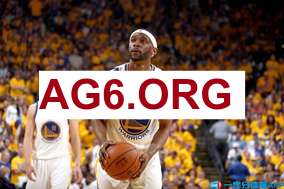 法甲第20轮里昂vs南特全场比赛录像回放2026年2月1日