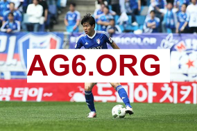 法甲第19轮布雷斯特vs图卢兹全场比赛录像回放2026年1月26日