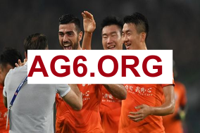 实时转播：云南玉昆与大连英博