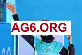 意甲第23轮乌迪内斯vs罗马全场比赛录像回放2026年2月3日