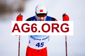 英超第28轮富勒姆vs热刺全场比赛录像回放2026年3月2日