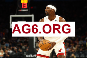 英超第29轮纽卡斯尔联vs曼联全场比赛录像回放2026年3月5日