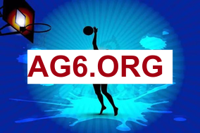 焦点场直播：兰斯 vs 南特